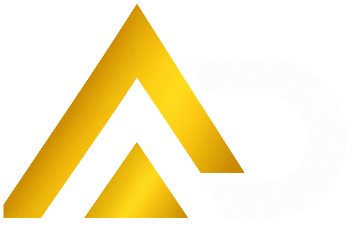 Delta Defense