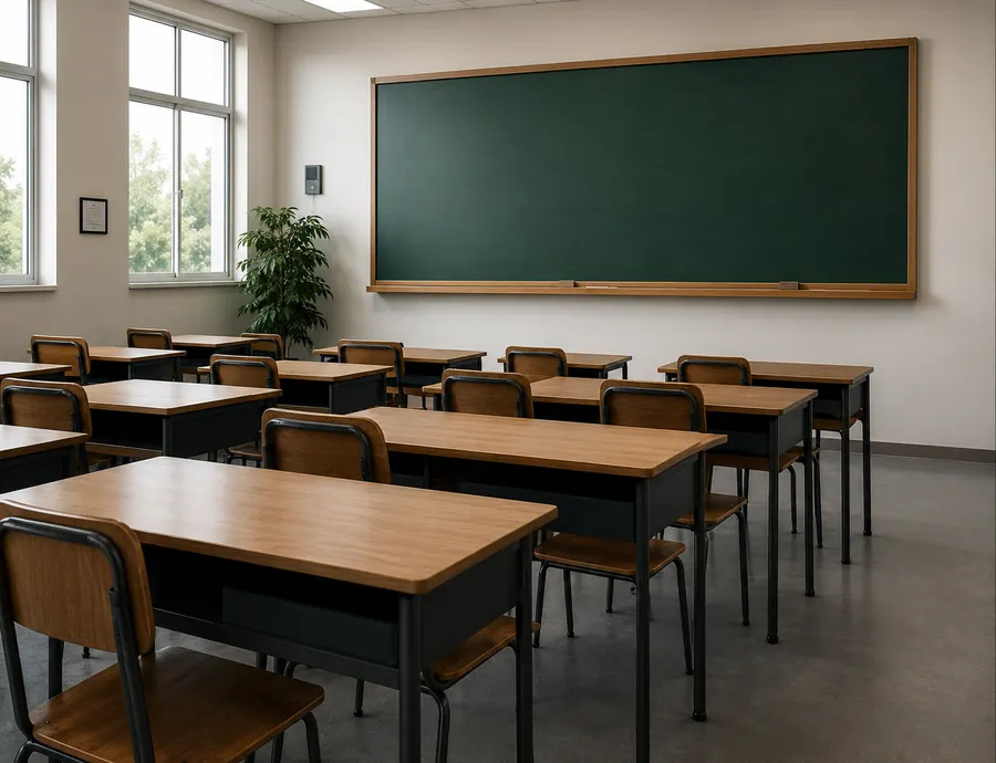 Educação